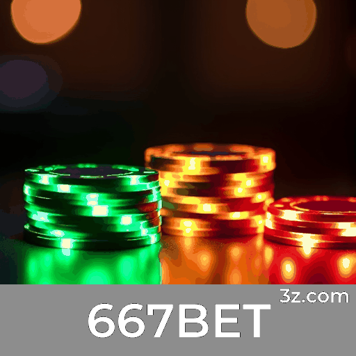 667BET Bônus: Estratégias Inteligentes para Maximizar Valor