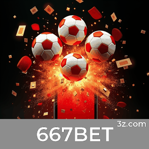 Luxo e Exclusividade: Casino 667BET e Seu Time Profissional