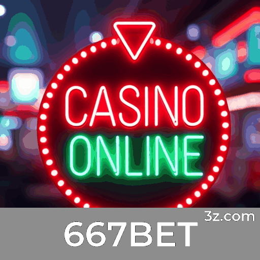 Tecnologia Avançada da 667BET: Aposta na Inovação e Desempenho