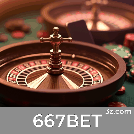 667BET: Plataforma Segura e Rápida para Usuários Brasileiros