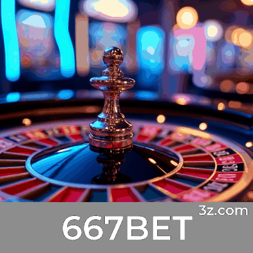 667BET: Plataforma Segura e Rápida para Usuários Brasileiros