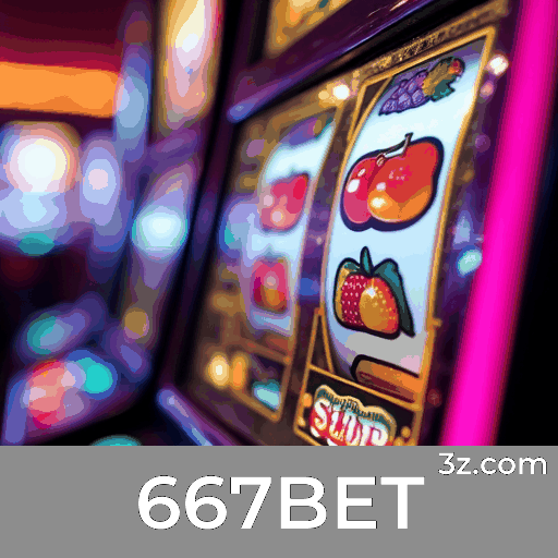 667BET App: Interação Social e Comunidade Ativa