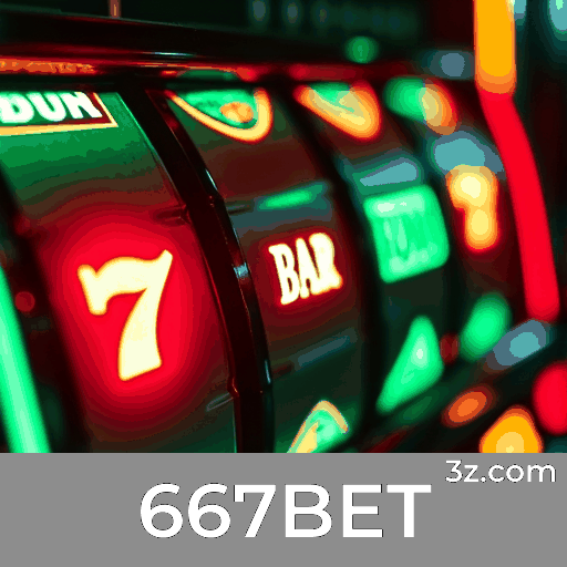 667BET Comunidade: Oásis Interativo para Jogadores