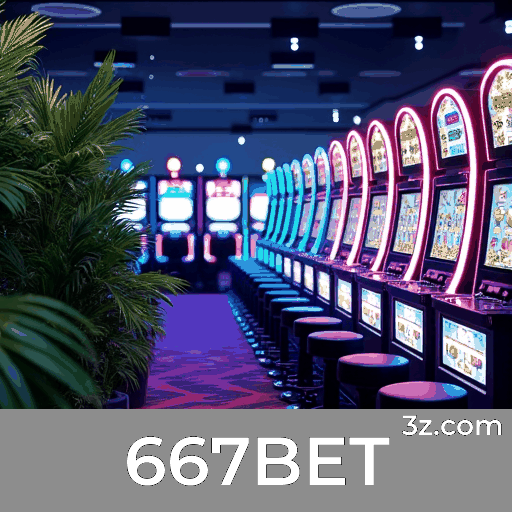 Estratégias de Aposta Baseadas em Dados: Aumente Seus Lucros em 30% com 667BET