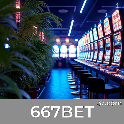 Adrenalina e Estratégia no Crash da 667BET