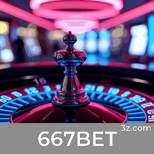 Adrenalina e Estratégia no Crash da 667BET